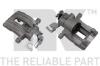 NK 2145220 Brake Caliper