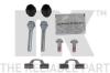 NK 2145220 Brake Caliper