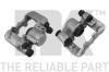 NK 2145231 Brake Caliper