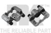 NK 2145232 Brake Caliper