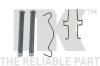 NK 2145232 Brake Caliper