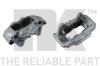 NK 2145233 Brake Caliper