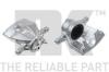 NK 2145258 Brake Caliper