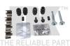 NK 2145258 Brake Caliper