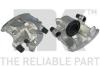 NK 214709 Brake Caliper