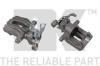 NK 2147151 Brake Caliper