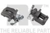 NK 2147152 Brake Caliper