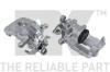 NK 2147243 Brake Caliper