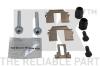 NK 2147243 Brake Caliper