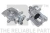 NK 2147244 Brake Caliper