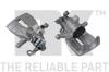 NK 2147249 Brake Caliper