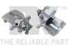 NK 2147250 Brake Caliper