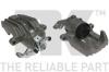NK 2147267 Brake Caliper