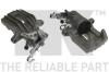 NK 2147277 Brake Caliper