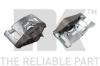 NK 2147297 Brake Caliper