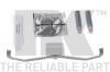 NK 2147297 Brake Caliper
