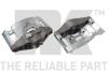NK 2147298 Brake Caliper