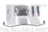 NK 2147298 Brake Caliper