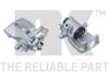 NK 2147300 Brake Caliper