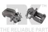 NK 2147305 Brake Caliper