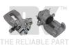NK 2147306 Brake Caliper