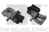 NK 2147310 Brake Caliper