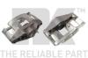 NK 2147335 Brake Caliper