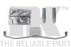 NK 2147335 Brake Caliper