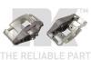 NK 2147336 Brake Caliper