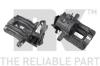 NK 214770 Brake Caliper