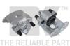 NK 214783 Brake Caliper