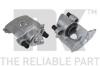 NK 214784 Brake Caliper