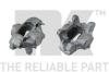 NK 2148101 Brake Caliper