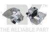 NK 214835 Brake Caliper
