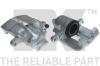 NK 214839 Brake Caliper