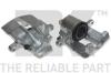 NK 214840 Brake Caliper
