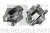 NK 214884 Brake Caliper