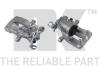 NK 214897 Brake Caliper