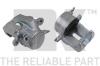 NK 215223 Brake Caliper