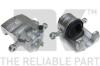 NK 215232 Brake Caliper