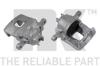 NK 215233 Brake Caliper