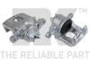 NK 215234 Brake Caliper