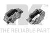 NK 2199121 Brake Caliper