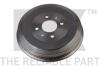 NK 251001 Brake Drum