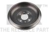 NK 251001 Brake Drum