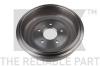 NK 251213 Brake Drum