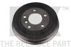 NK 251505 Brake Drum