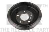 NK 251505 Brake Drum