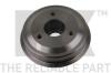 NK 251901 Brake Drum