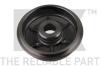NK 251901 Brake Drum